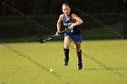 FH vs IMD  Wheaton College Field Hockey vs UMass Dartmouth. - Photo By: KEITH NORDSTROM : Wheaton, field hockey, FH2023, UMD